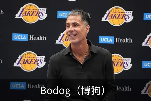 Bodog（博狗） 公司简介